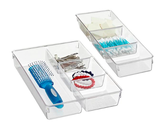 Screen Shot 2018-06-15 at 3.10.58 PM.png