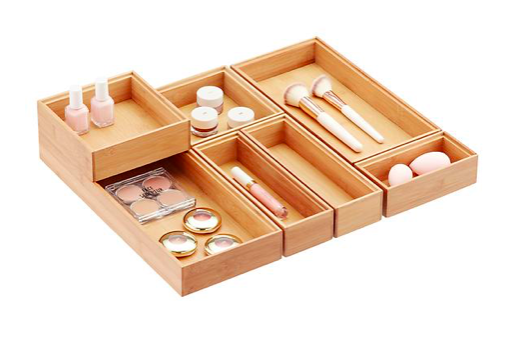 Screen Shot 2018-06-15 at 3.12.26 PM.png