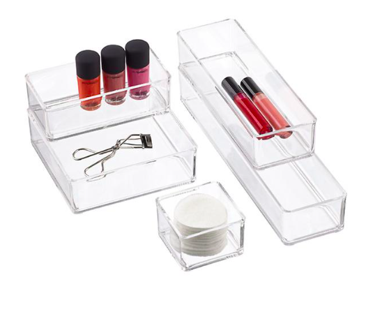 Screen Shot 2018-06-15 at 3.12.58 PM.png