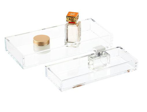 Screen Shot 2018-06-15 at 3.13.43 PM.png