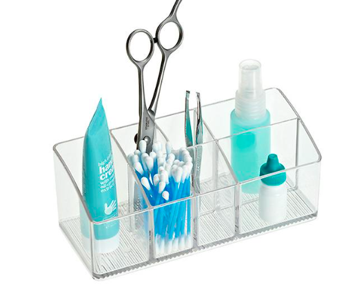 Screen Shot 2018-06-15 at 3.14.44 PM.png