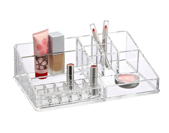 Screen Shot 2018-06-15 at 3.15.35 PM.png