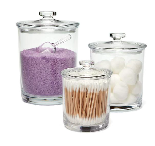 Screen Shot 2018-06-15 at 3.25.00 PM.png