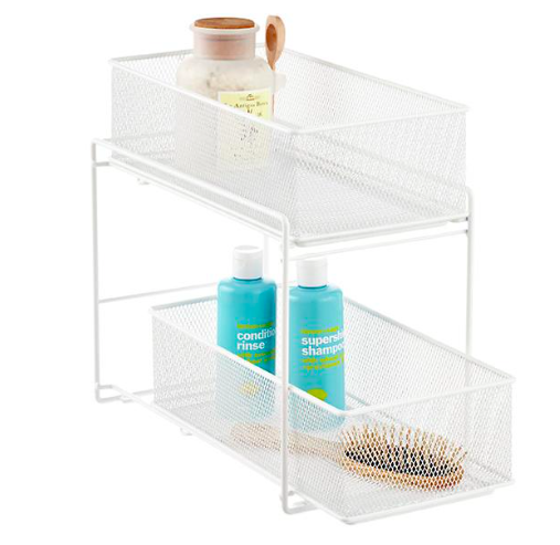 Screen Shot 2018-06-18 at 2.24.16 PM.png