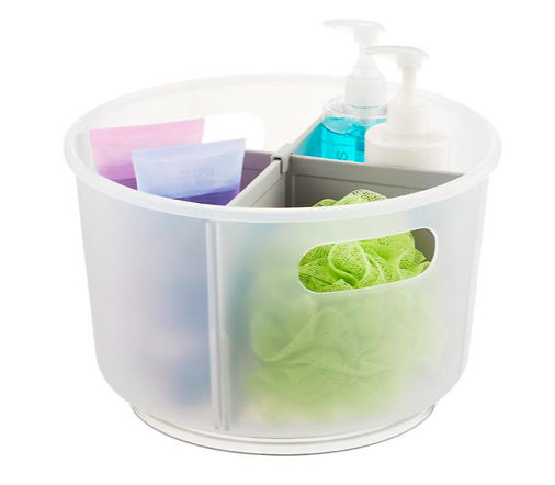 Screen Shot 2018-06-18 at 2.25.37 PM.png