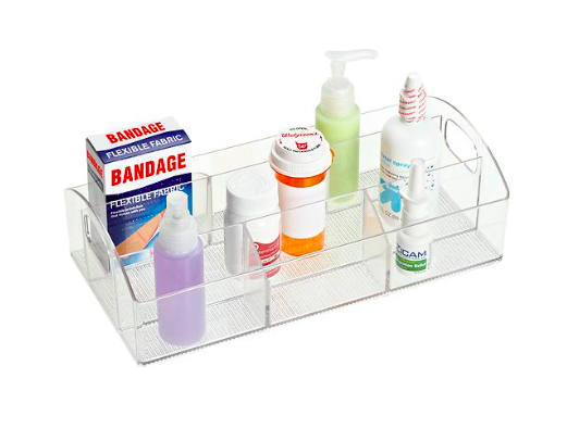 Screen Shot 2018-06-18 at 2.27.07 PM.png