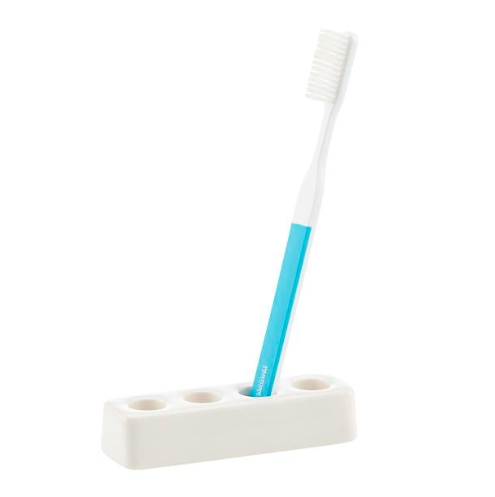 Screen Shot 2018-06-18 at 2.29.58 PM.png