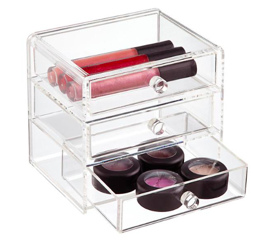 Screen Shot 2018-06-18 at 2.30.23 PM.png