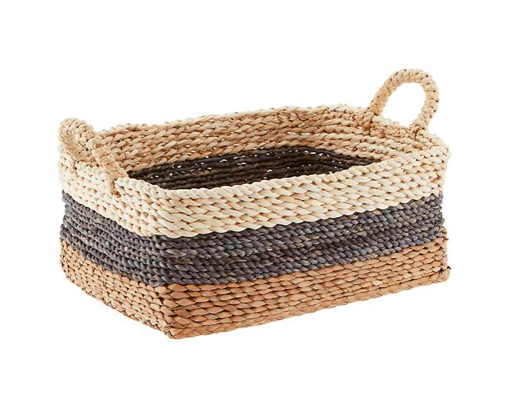 Screen Shot 2018-06-18 at 2.44.17 PM.png