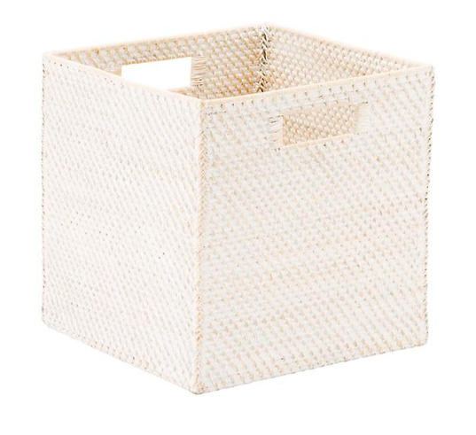 Screen Shot 2018-06-18 at 2.44.58 PM.png