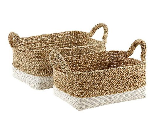 Screen Shot 2018-06-18 at 2.45.43 PM.png