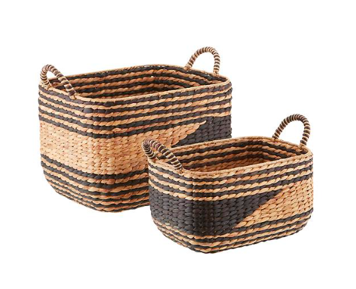 Screen Shot 2018-06-18 at 2.46.26 PM.png