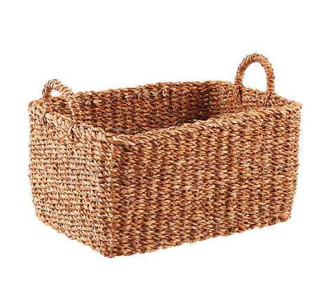 Screen Shot 2018-06-18 at 2.48.08 PM.png