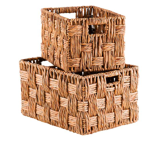 Screen Shot 2018-06-18 at 2.48.28 PM.png