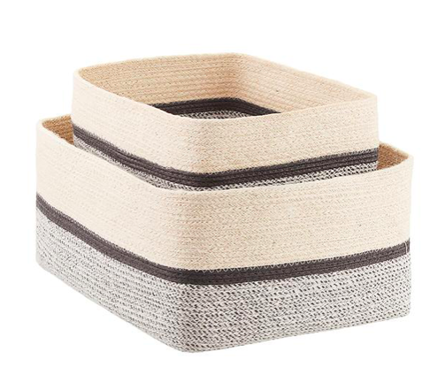 Screen Shot 2018-06-18 at 2.49.37 PM.png