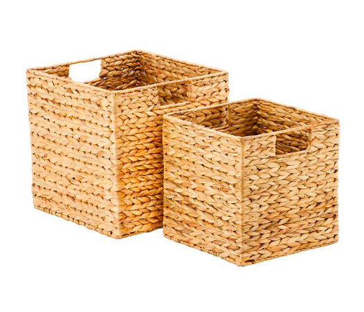 Screen Shot 2018-06-18 at 2.50.02 PM.png