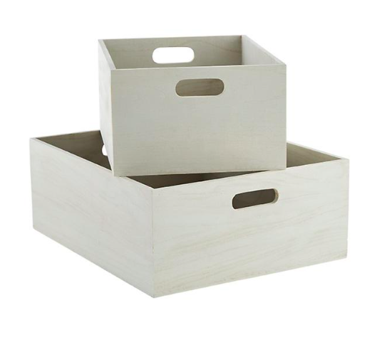 Screen Shot 2018-06-18 at 2.53.12 PM.png