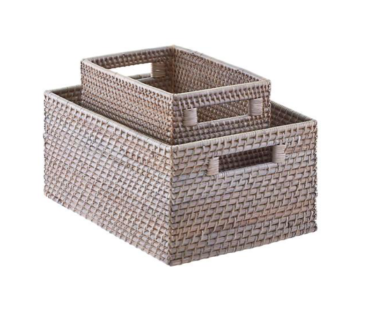 Screen Shot 2018-06-18 at 2.53.36 PM.png