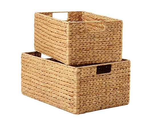 Screen Shot 2018-06-18 at 2.54.27 PM.png