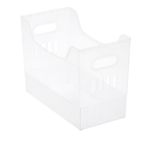 Screen Shot 2018-06-18 at 3.06.03 PM.png