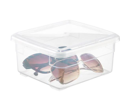 Screen Shot 2018-06-18 at 3.05.48 PM.png