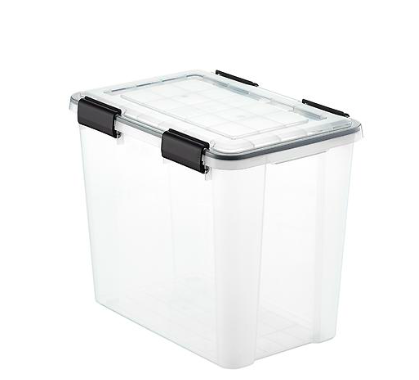 Screen Shot 2018-06-18 at 3.06.44 PM.png