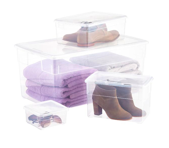 Screen Shot 2018-06-18 at 3.06.26 PM.png