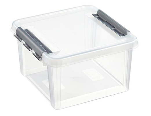 Screen Shot 2018-06-18 at 3.07.04 PM.png