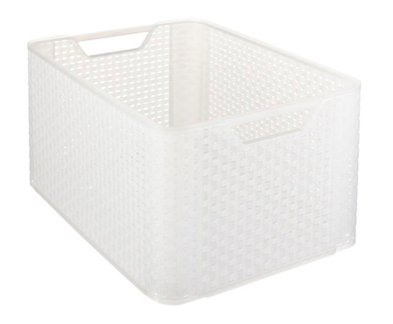 Screen Shot 2018-06-18 at 3.07.35 PM.png