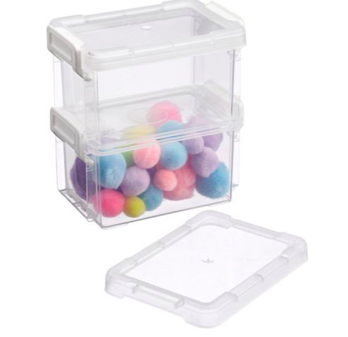 Screen Shot 2018-06-18 at 3.07.59 PM.png