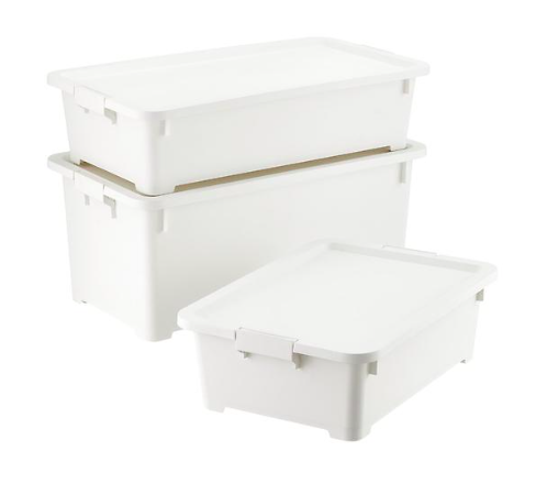 Screen Shot 2018-06-18 at 3.08.37 PM.png