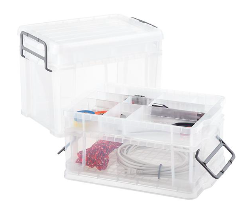 Screen Shot 2018-06-18 at 3.11.40 PM.png