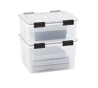 Screen Shot 2018-06-18 at 3.13.38 PM.png