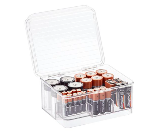 Screen Shot 2018-06-18 at 3.14.03 PM.png