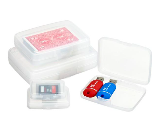 Screen Shot 2018-06-18 at 3.24.48 PM.png