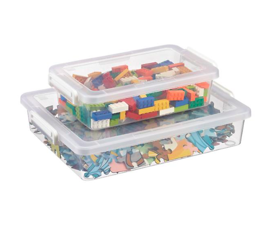 Screen Shot 2018-06-18 at 3.25.31 PM.png