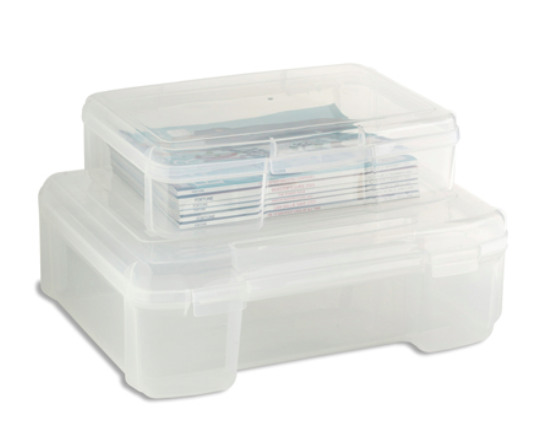 Screen Shot 2018-06-18 at 3.28.51 PM.png