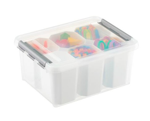 Screen Shot 2018-06-18 at 3.31.37 PM.png