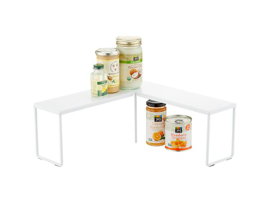 Screen Shot 2018-06-18 at 3.36.09 PM.png