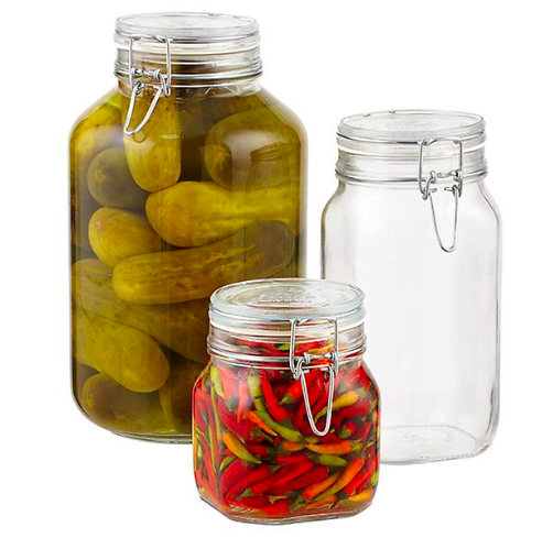 Screen Shot 2018-06-18 at 3.41.07 PM.png