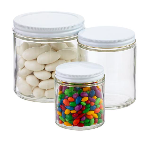 Screen Shot 2018-06-18 at 3.42.02 PM.png