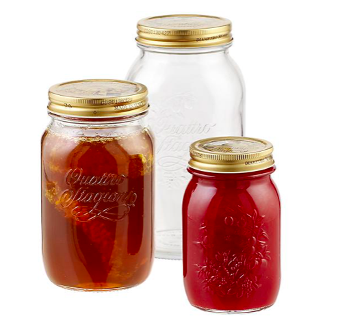 Screen Shot 2018-06-18 at 3.43.08 PM.png