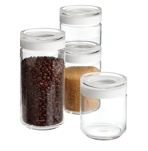 Screen Shot 2018-06-18 at 3.44.24 PM.png