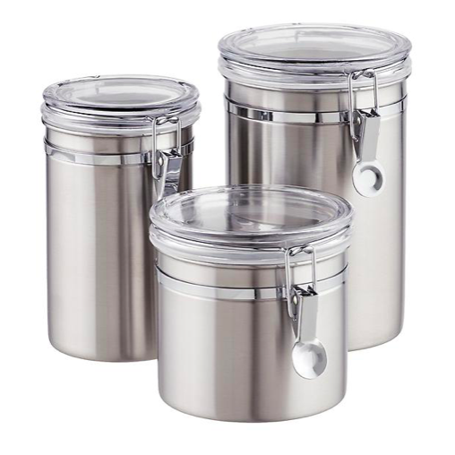 Screen Shot 2018-06-18 at 3.45.39 PM.png