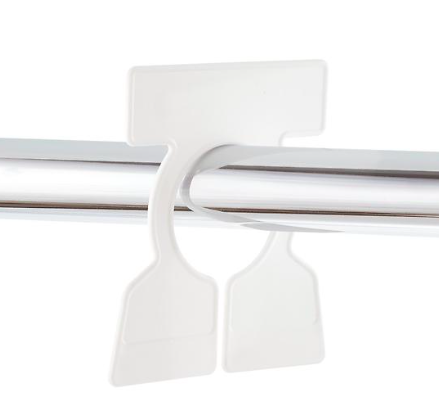 Screen Shot 2018-06-20 at 8.55.57 AM.png