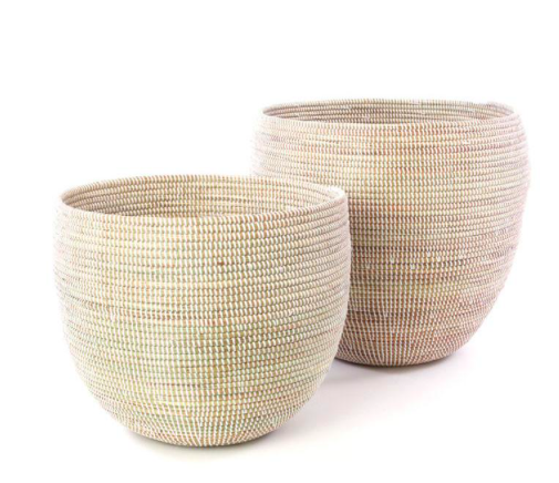 Screen Shot 2018-06-15 at 10.21.48 PM.png