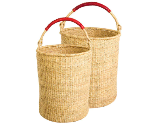 Screen Shot 2018-06-15 at 10.22.49 PM.png