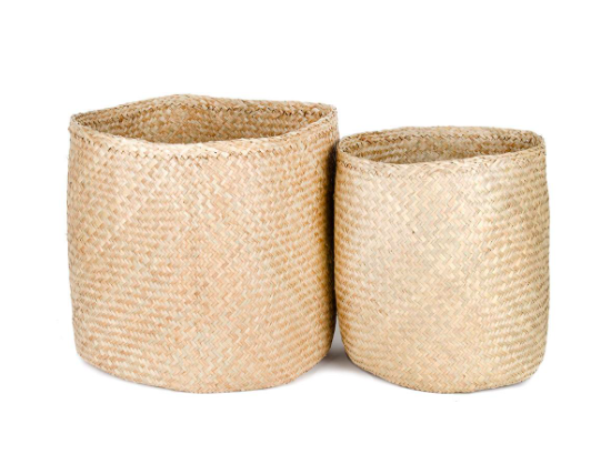 Screen Shot 2018-06-15 at 10.29.42 PM.png