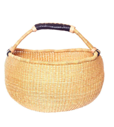 Screen Shot 2018-06-20 at 9.34.58 AM.png