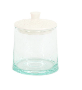 Screen Shot 2018-06-20 at 9.35.54 AM.png